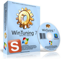 WinTuning 7 WinTuning 7